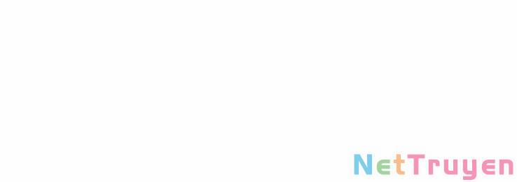 Nano Ma Thần 88 trang 186