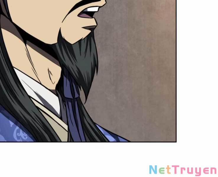 Nano Ma Thần 88 trang 189