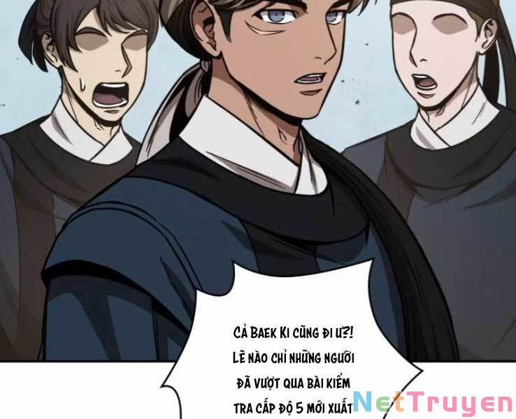 Nano Ma Thần 88 trang 19