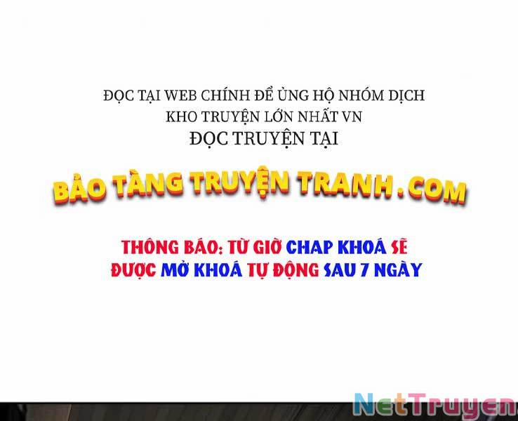 Nano Ma Thần 88 trang 193