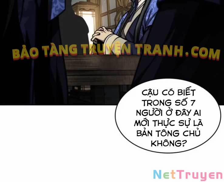 Nano Ma Thần 88 trang 195