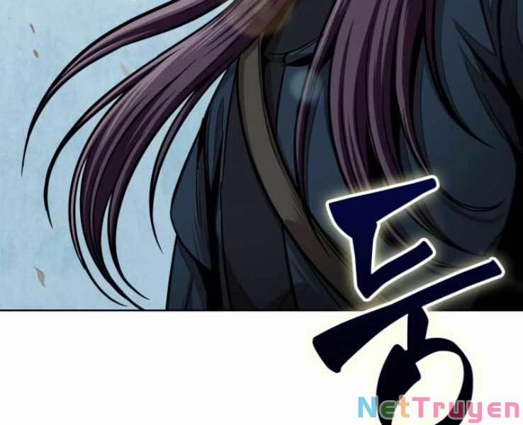 Nano Ma Thần 88 trang 2