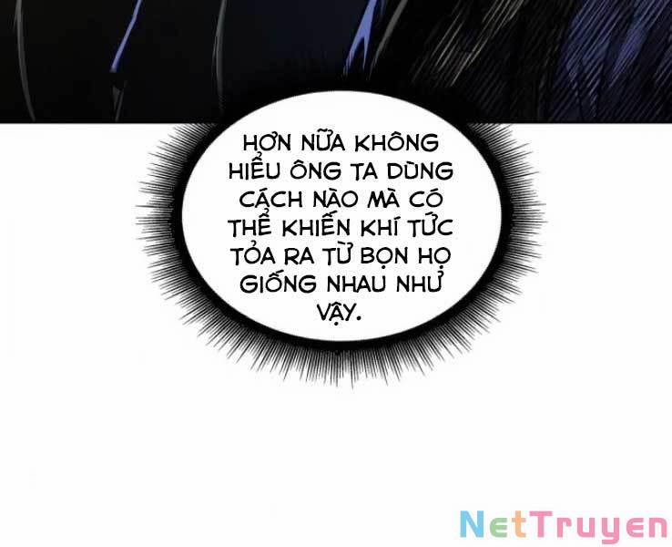 Nano Ma Thần 88 trang 200