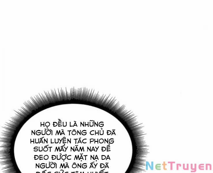 Nano Ma Thần 88 trang 201