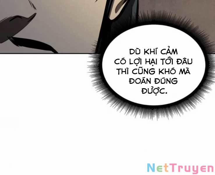 Nano Ma Thần 88 trang 203