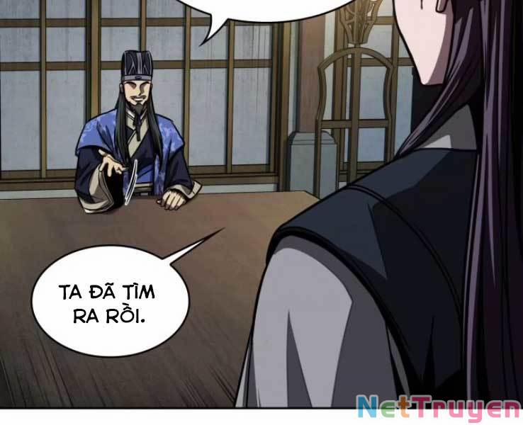 Nano Ma Thần 88 trang 205