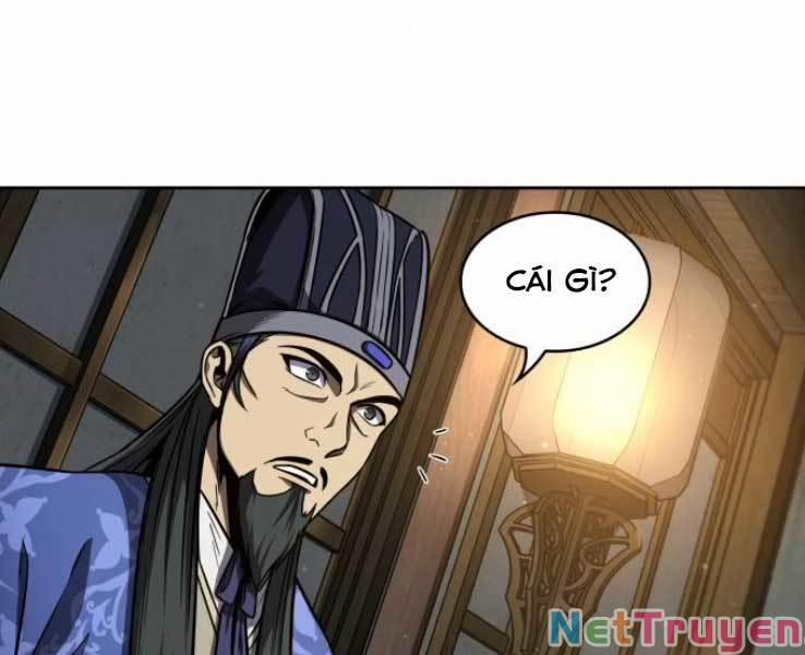 Nano Ma Thần 88 trang 207