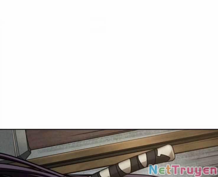 Nano Ma Thần 88 trang 209