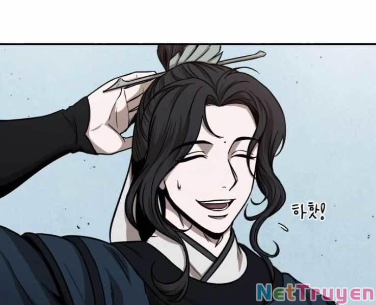 Nano Ma Thần 88 trang 21