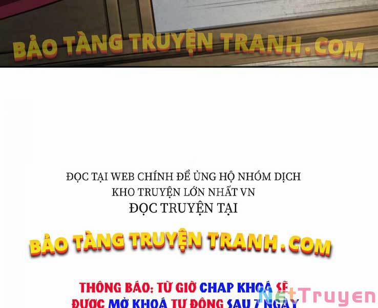 Nano Ma Thần 88 trang 212