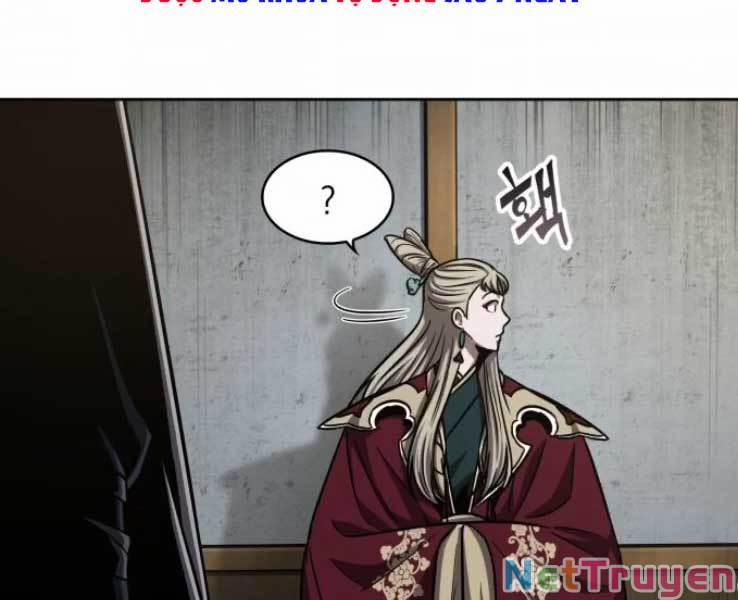 Nano Ma Thần 88 trang 213