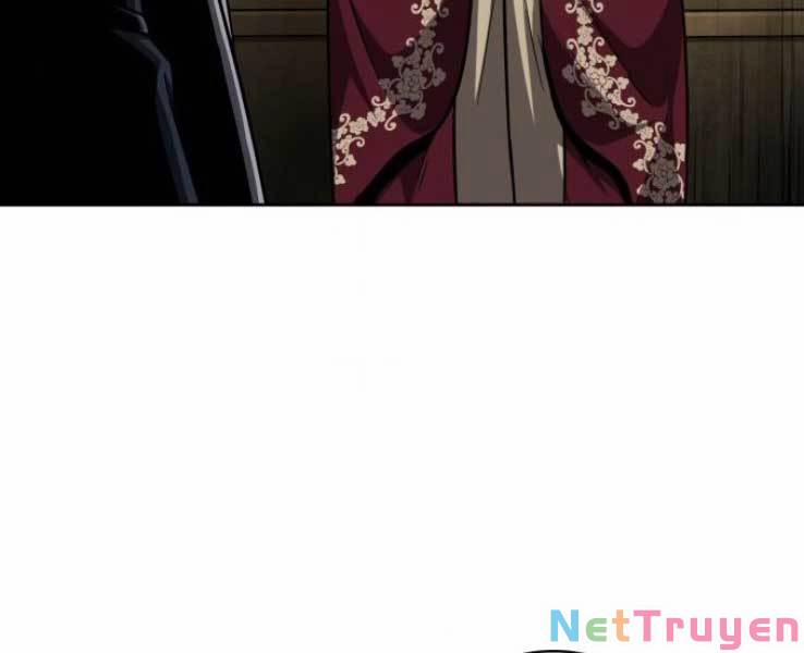 Nano Ma Thần 88 trang 214