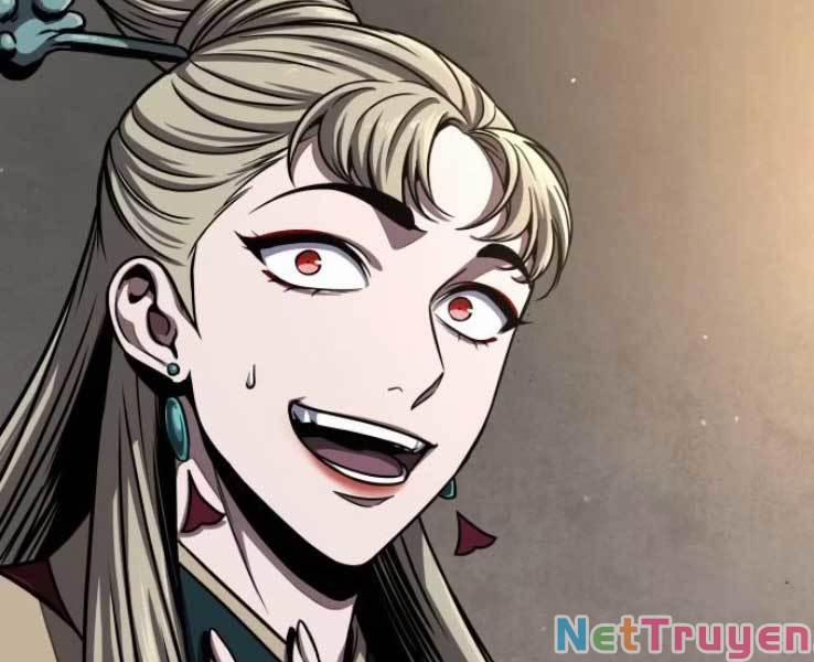 Nano Ma Thần 88 trang 217