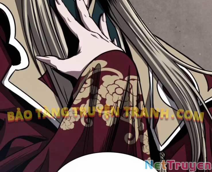 Nano Ma Thần 88 trang 218