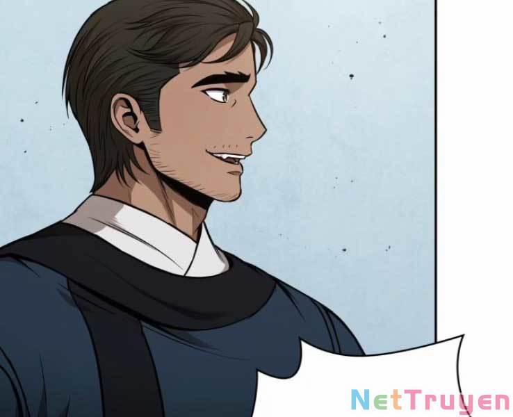 Nano Ma Thần 88 trang 24