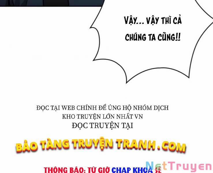 Nano Ma Thần 88 trang 25