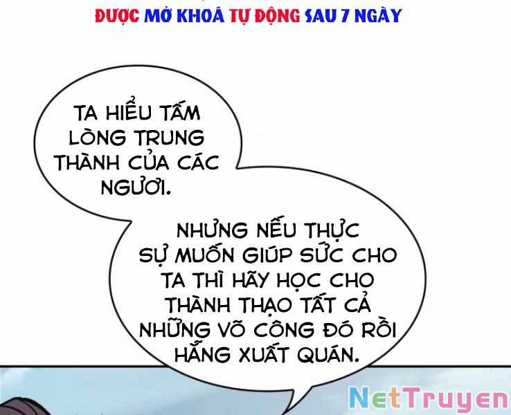 Nano Ma Thần 88 trang 26