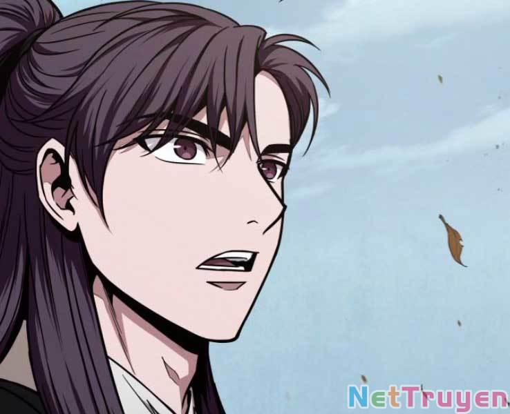 Nano Ma Thần 88 trang 27