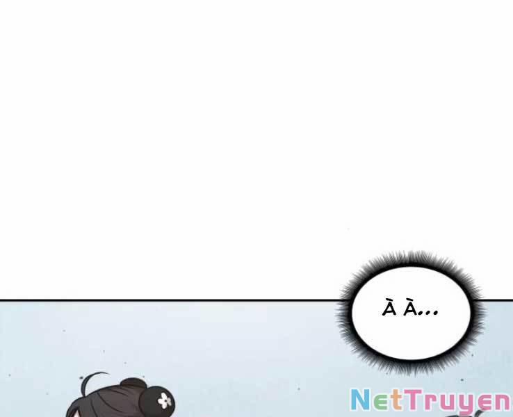 Nano Ma Thần 88 trang 29