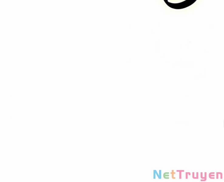 Nano Ma Thần 88 trang 3