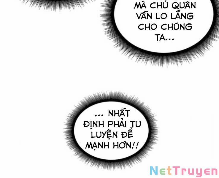 Nano Ma Thần 88 trang 31