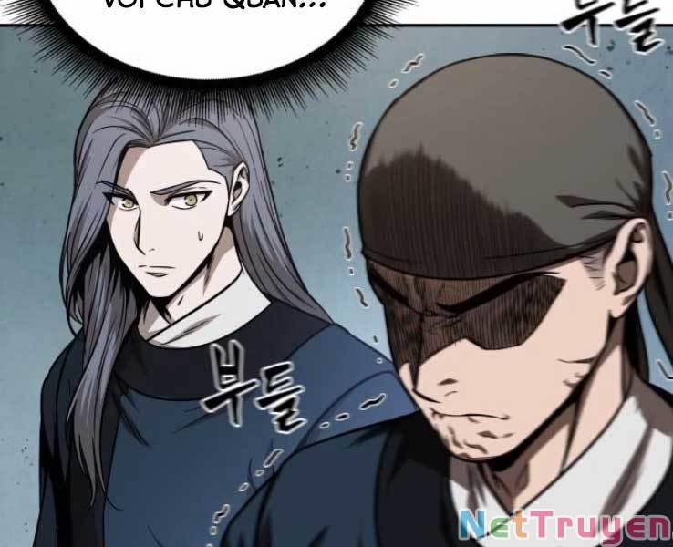 Nano Ma Thần 88 trang 33