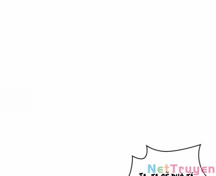 Nano Ma Thần 88 trang 37