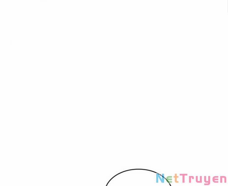 Nano Ma Thần 88 trang 40