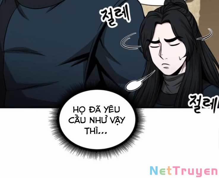 Nano Ma Thần 88 trang 45