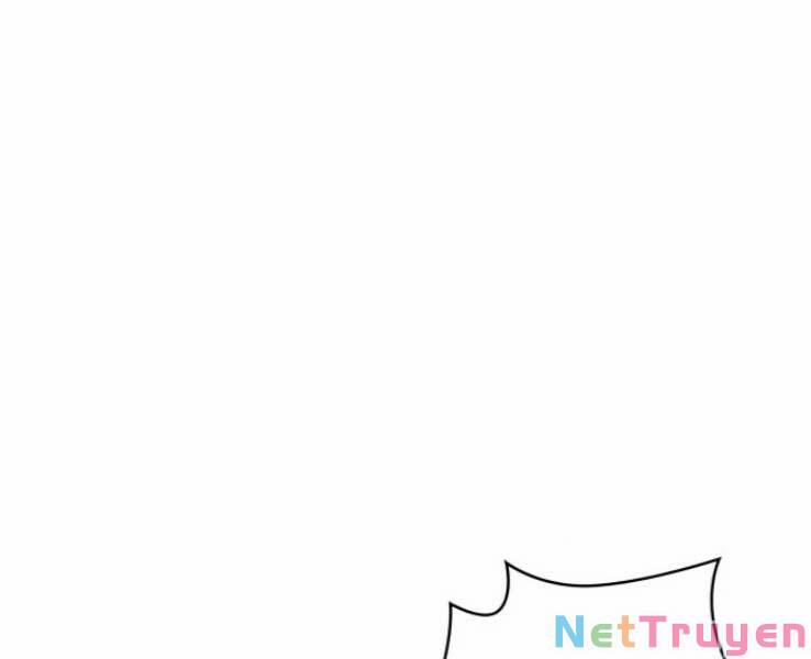 Nano Ma Thần 88 trang 46