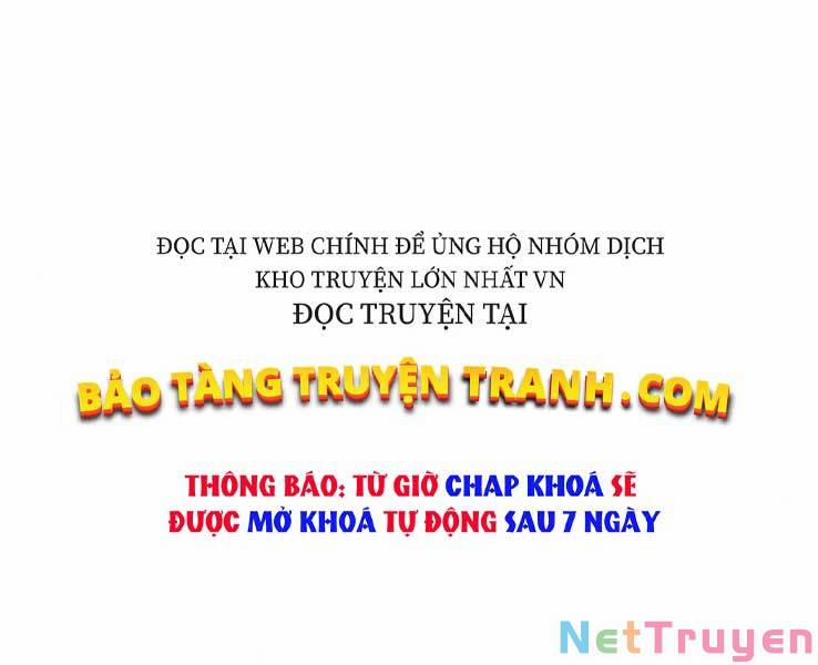 Nano Ma Thần 88 trang 49