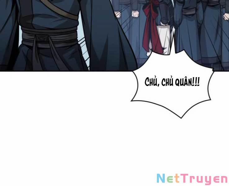 Nano Ma Thần 88 trang 51