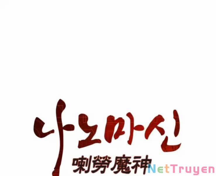 Nano Ma Thần 88 trang 53