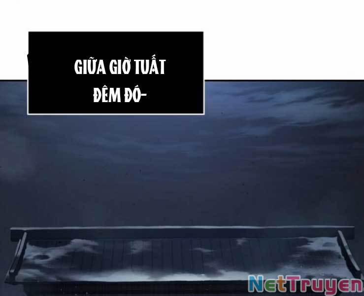 Nano Ma Thần 88 trang 56