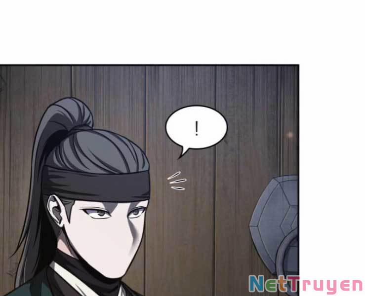 Nano Ma Thần 88 trang 59