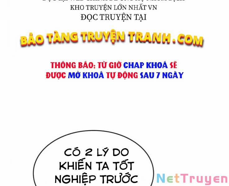 Nano Ma Thần 88 trang 6