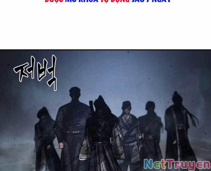 Nano Ma Thần 88 trang 61