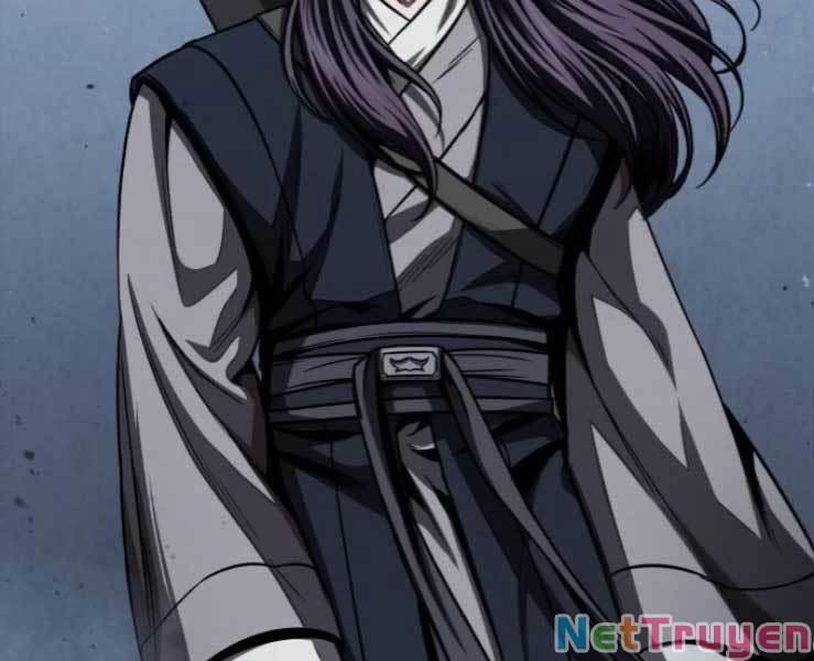 Nano Ma Thần 88 trang 64