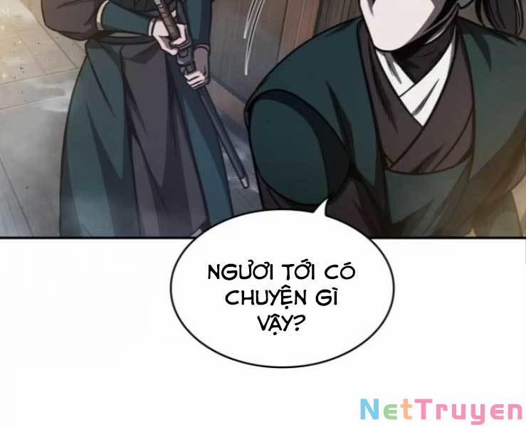 Nano Ma Thần 88 trang 68