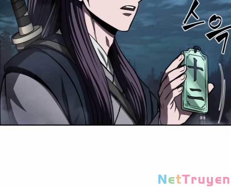 Nano Ma Thần 88 trang 71