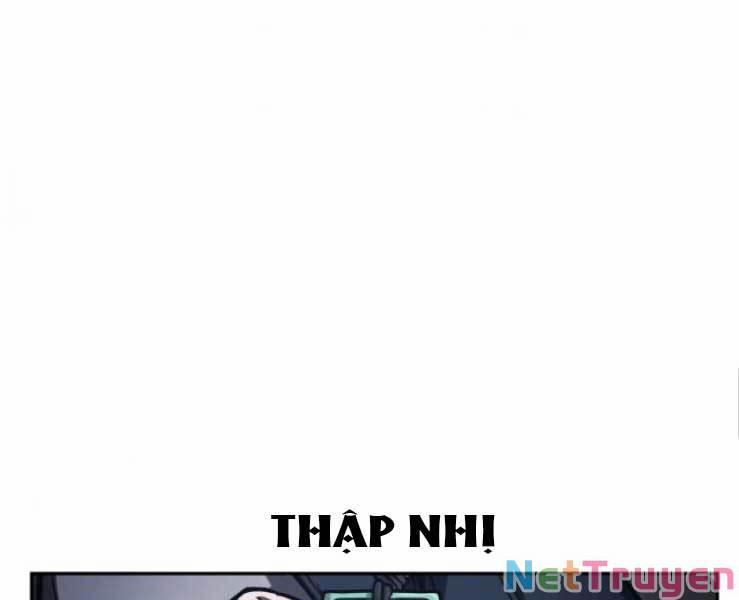 Nano Ma Thần 88 trang 72