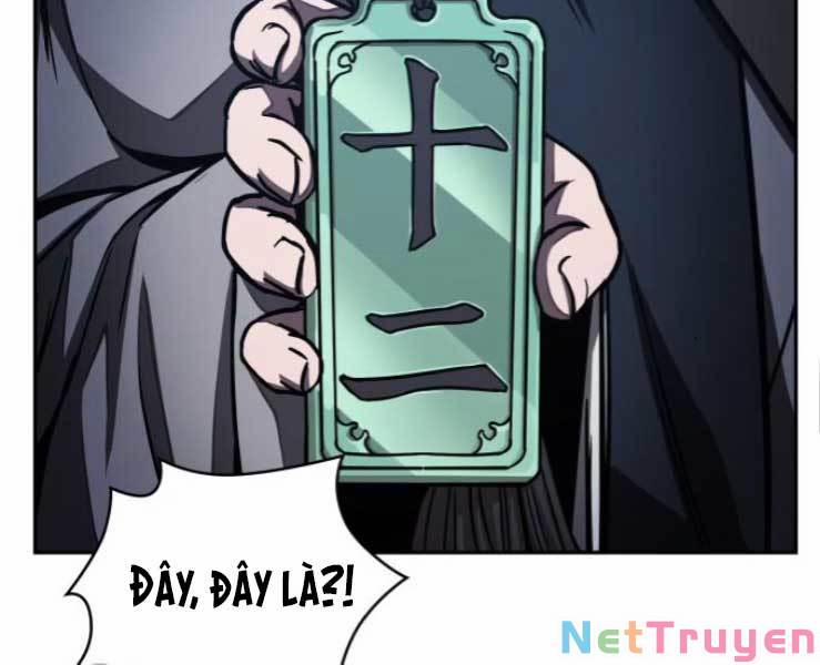 Nano Ma Thần 88 trang 73