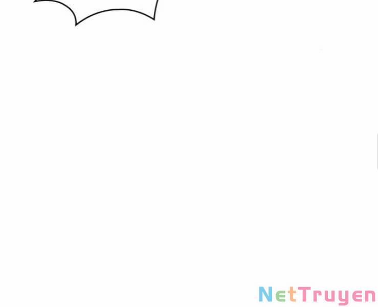 Nano Ma Thần 88 trang 74