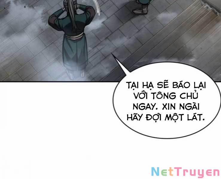 Nano Ma Thần 88 trang 76