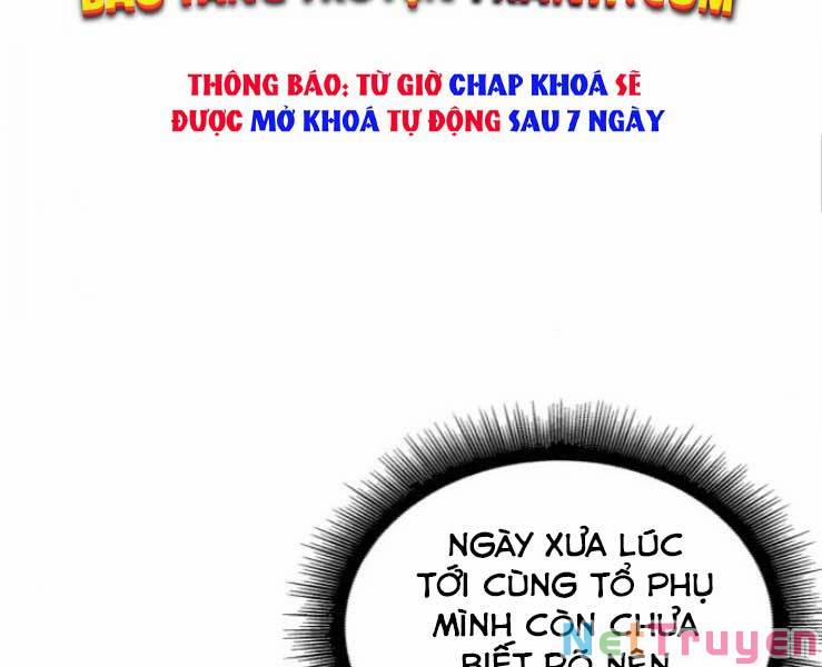 Nano Ma Thần 88 trang 80