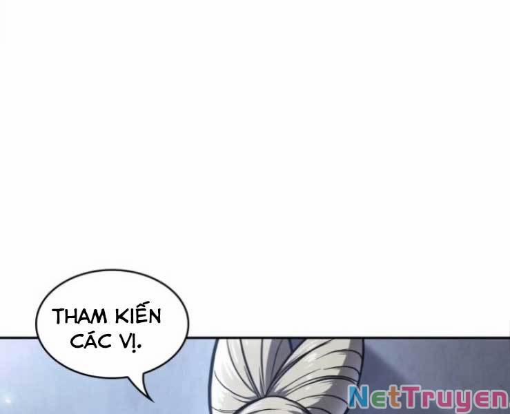 Nano Ma Thần 88 trang 87