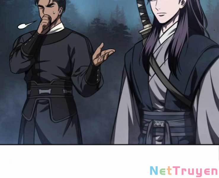 Nano Ma Thần 88 trang 97