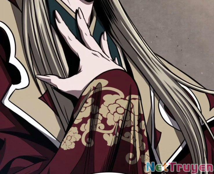 Nano Ma Thần 89 trang 1