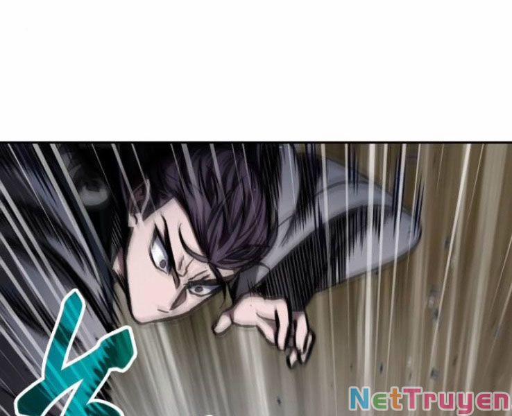 Nano Ma Thần 89 trang 10