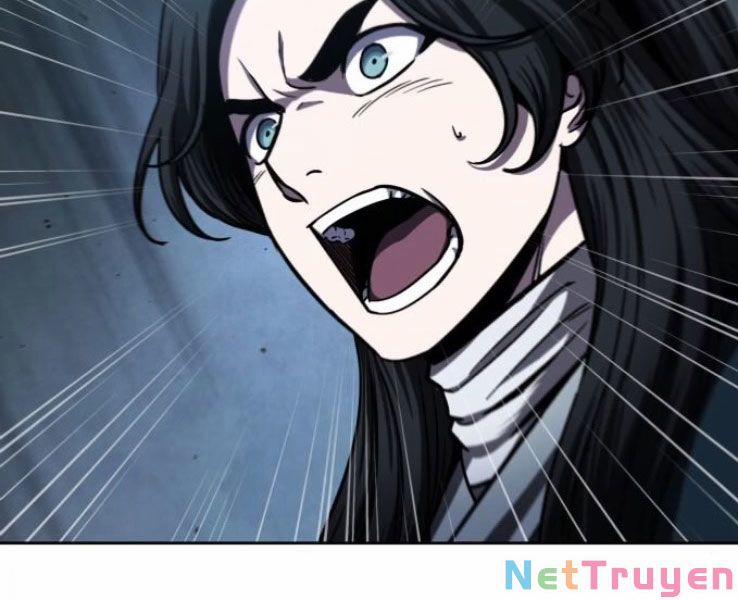 Nano Ma Thần 89 trang 100